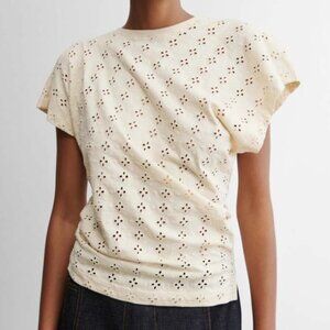 Rachel Comey Medanos Top